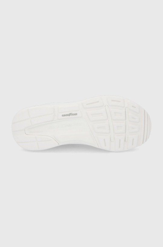 Topánky Skechers 149626 béžová