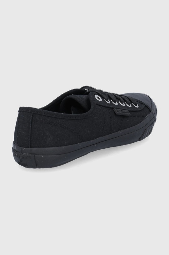 Obuća Tenisice Superdry WF110173A.02A crna