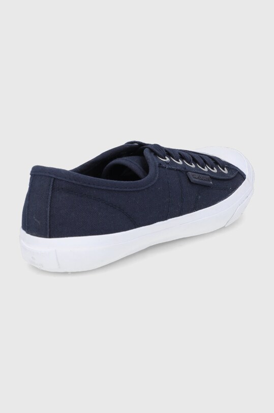 Obuća Tenisice Superdry WF110173A.11S mornarsko plava
