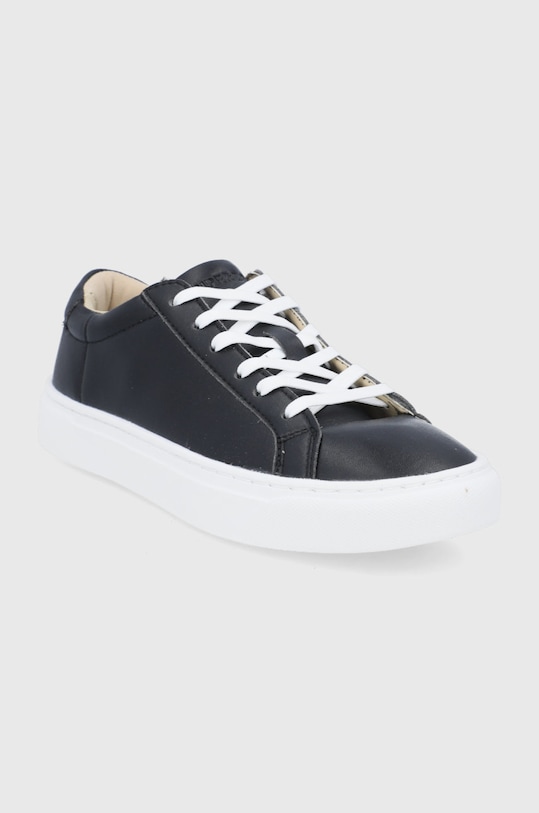 Superdry Buty WF110174A.02A czarny AW21