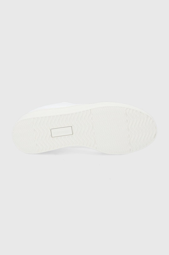 Superdry Buty WF110180A.04C biały