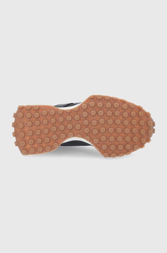 New Balance Buty WS327LB WS327LB czarny