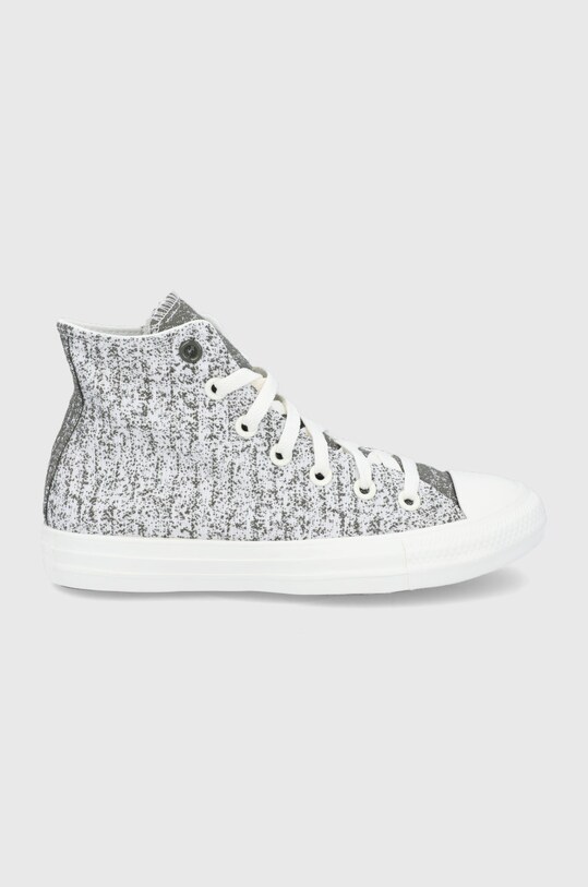 Кеди Converse пласка бежевий 571357C.BONE