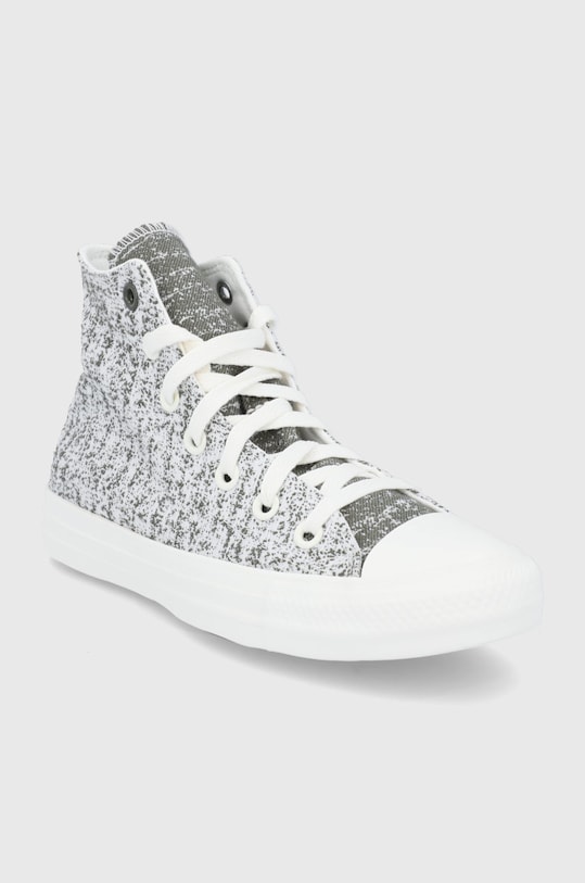 Кеди Converse 571357C.BONE бежевий AW21