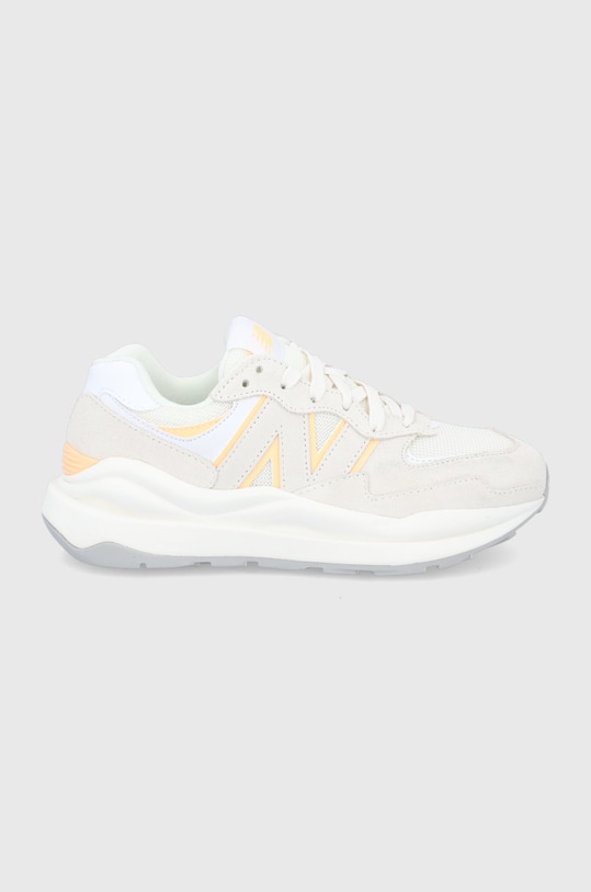 New Balance shoes W5740HN1