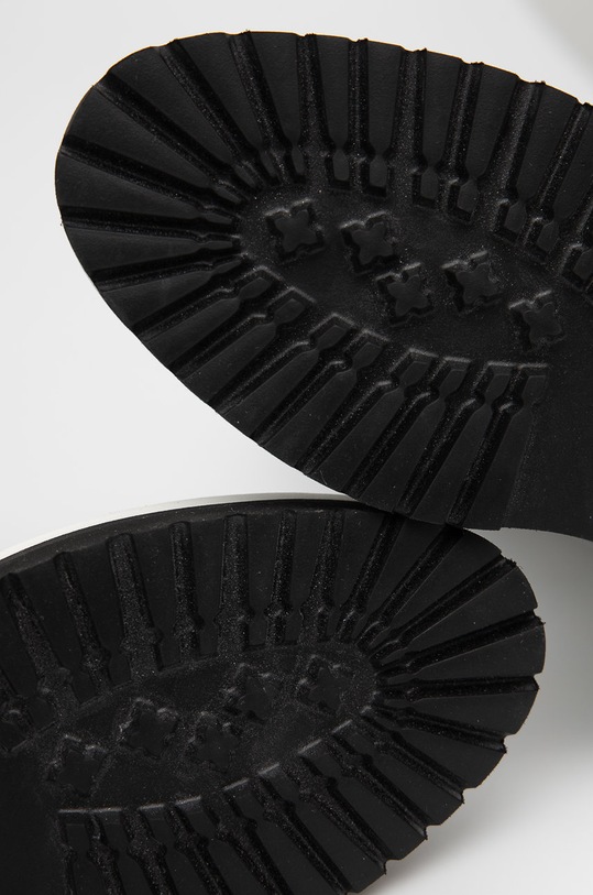 Furla Kalosze YE69RBW.BX0278.P1900