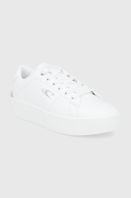 O'Neill Buty 90213027.1FG biały AW21