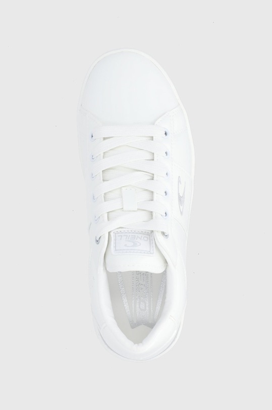 O'Neill Buty biały 90213027.1FG