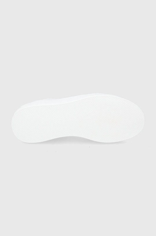 O'Neill Buty 90213027.1FG biały