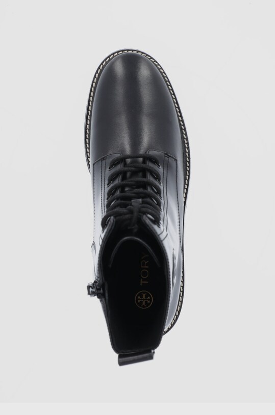 Черевики Tory Burch Miller чорний 86792.004