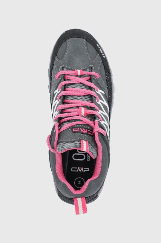 CMP buty Rigel szary 3Q13246.103Q
