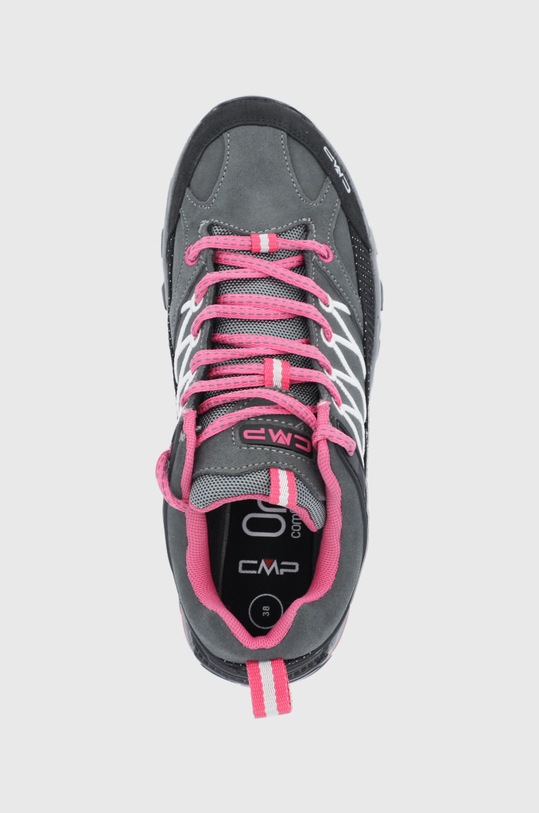 CMP cipő Rigel szürke 3Q13246.103Q