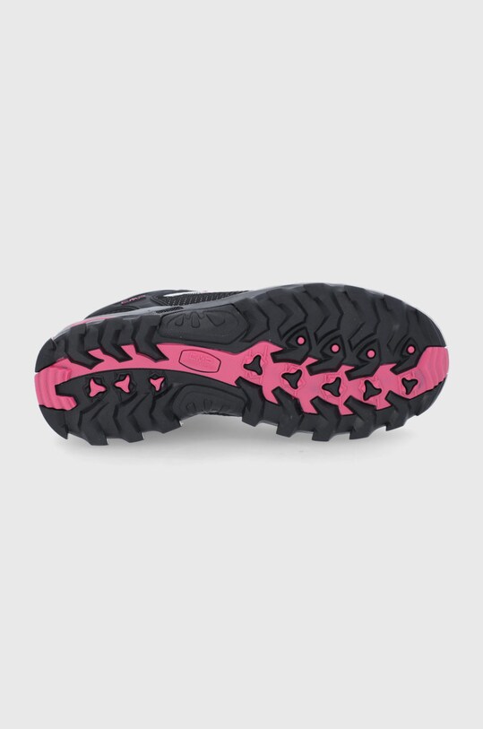 CMP buty Rigel 3Q13246.103Q szary