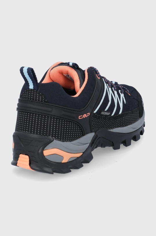 Obuwie CMP buty Rigel 3Q13246.92AD granatowy