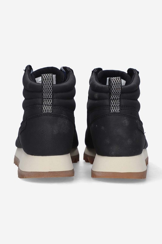 Topánky Merrell Alpine Hiker J003594