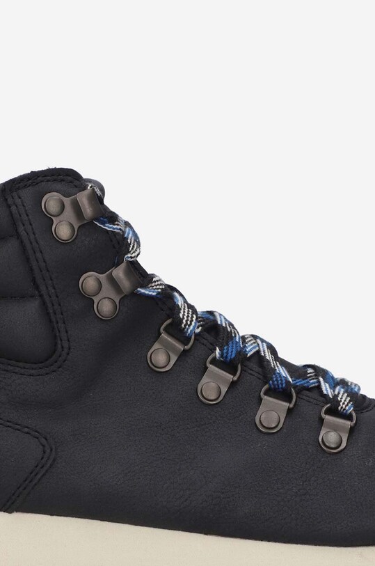 Merrell buty Alpine Hiker J003594