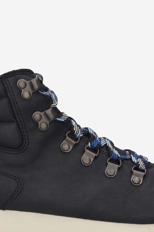 Topánky Merrell Alpine Hiker J003594