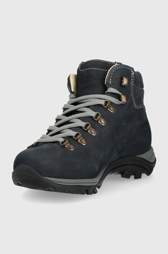 Взуття Черевики Zamberlan Trail Lite Evo GTX 320PW0G.NEW.TRAIL.LITE темно-синій