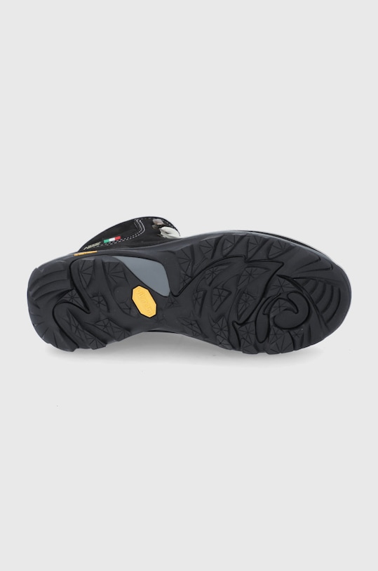 Boty Zamberlan trail lite evo gtx 320PW0G.NEW.TRAIL.LITE černá