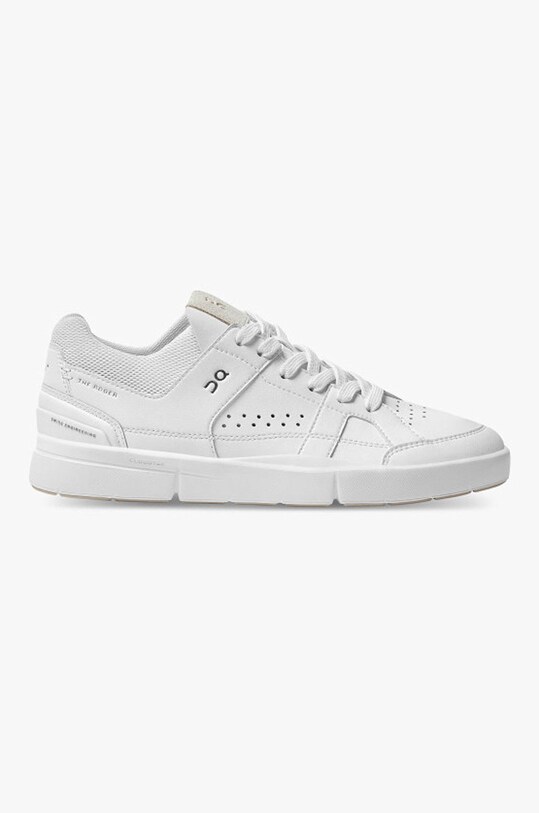 On-running sneakers
