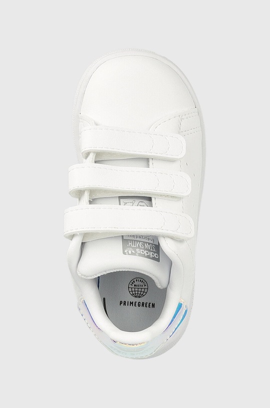 Παιδικά παπούτσια adidas Originals STAN SMITH FX7537