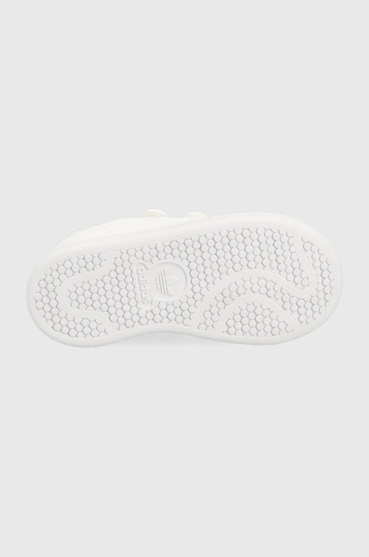 Παιδικά παπούτσια adidas Originals STAN SMITH FX7537