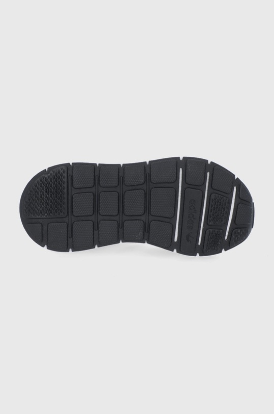 Dětské boty adidas Originals FY2183 FY2183 růžová