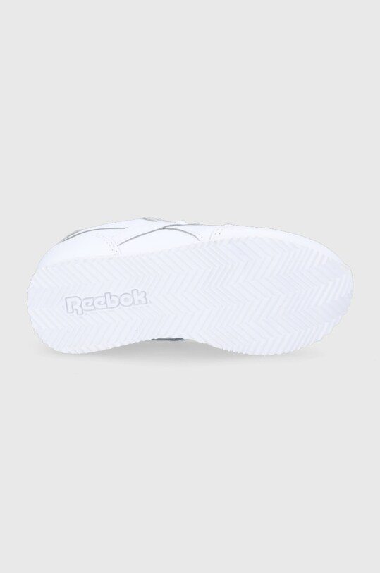 Детские ботинки Reebok Classic FV1493 FV1493 белый