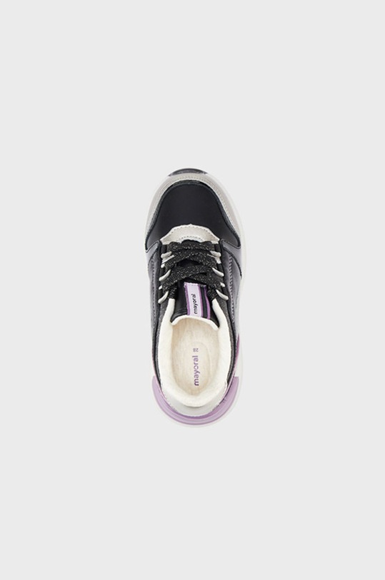Fete Mayoral - Pantofi copii 46253.52A.Mini negru