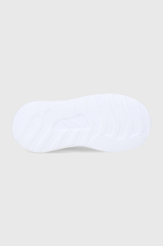 adidas Performance Buty dziecięce FortaRun H04131 H04131 szary
