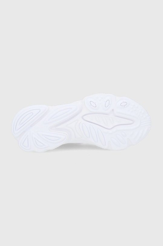 Adidas Originals Pantofi Ozweego Q47253 Q47253 violet