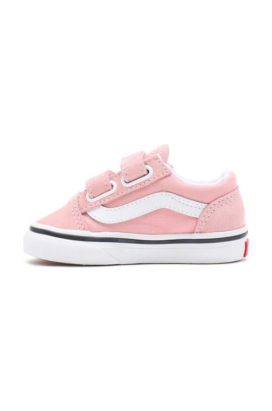 Dětské tenisky Vans VN000D3Y9AL1