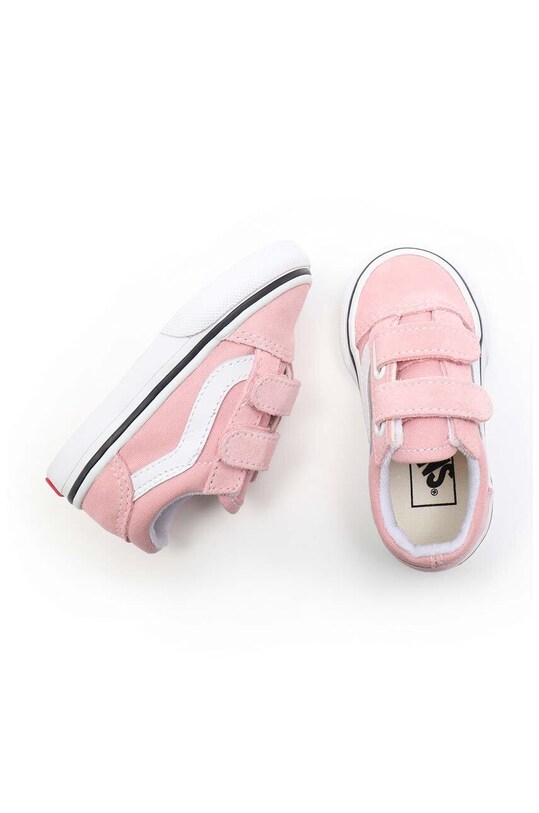 Dětské tenisky Vans VN000D3Y9AL1