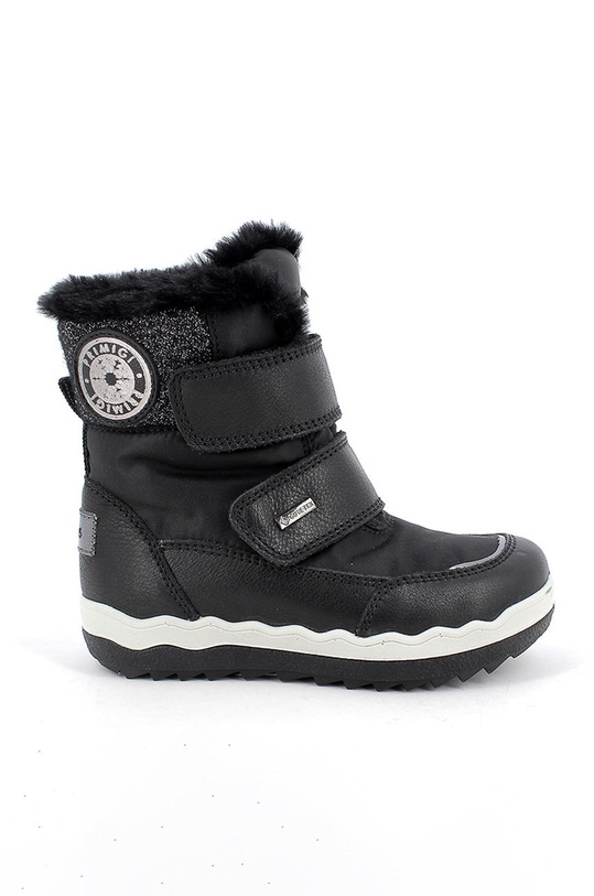 Botas Primigi Niña Botas De Nieve Niñas Zapatos Superior De Tela - EBay Botas Nieve Niña