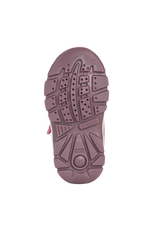 Geox cizme de iarna copii B044GB.050MN.FL.20.23