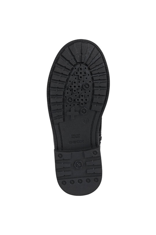 Geox Botki dziecięce J169QN.000BC.ECLA.28.35