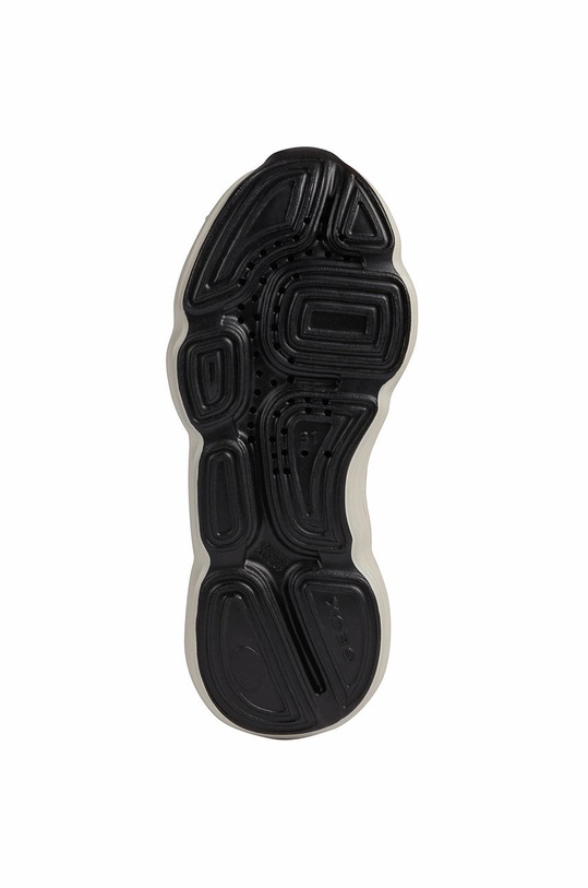 Geox Buty dziecięce J04CNB.0DH22.BUBB.28.35