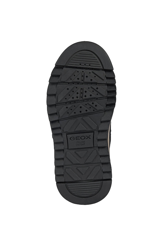 Geox Śniegowce dziecięce J16EWC.0LVBC.ADEL.28.35