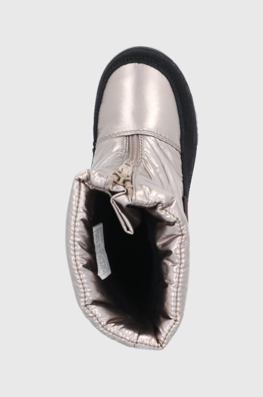 Zimní boty CMP zlatá 39Q4964.R226