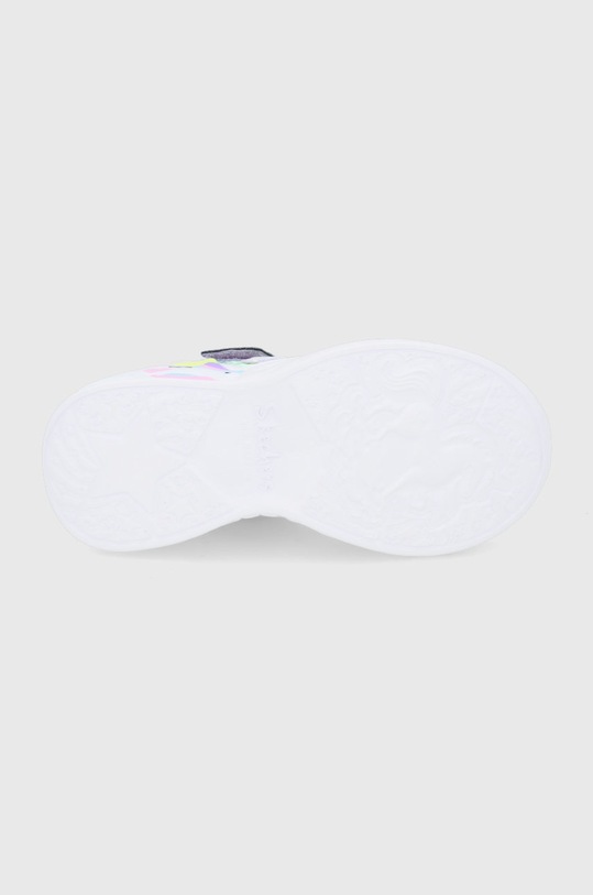 Skechers Buty dziecięce 302311L multicolor