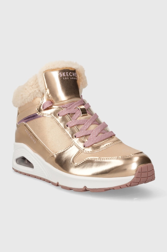 Skechers sneakers pentru copii 310518L roz AW23