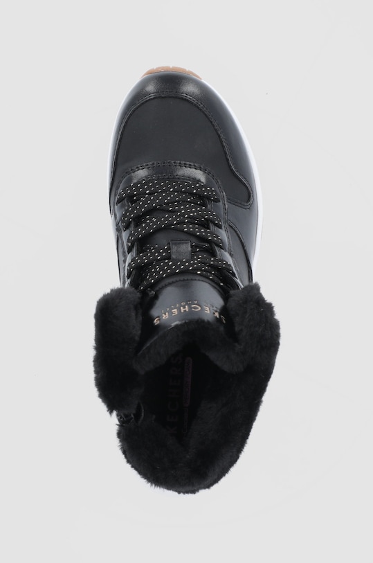 Skechers Buty dziecięce czarny 310518L