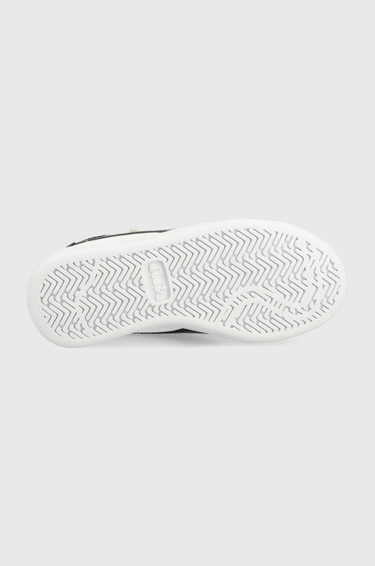 Diadora buty dziecięce 101.176726 biały