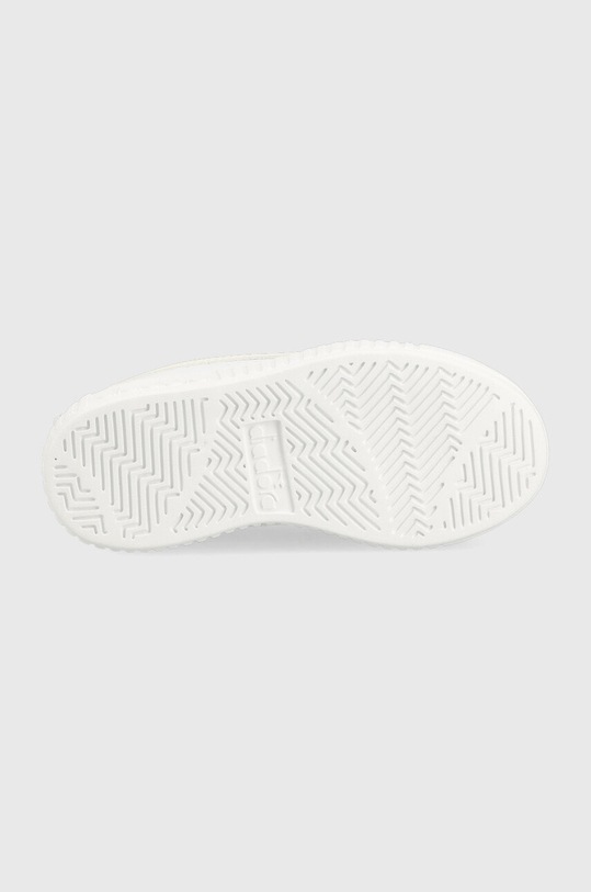 Детские ботинки Diadora 101.177377 белый