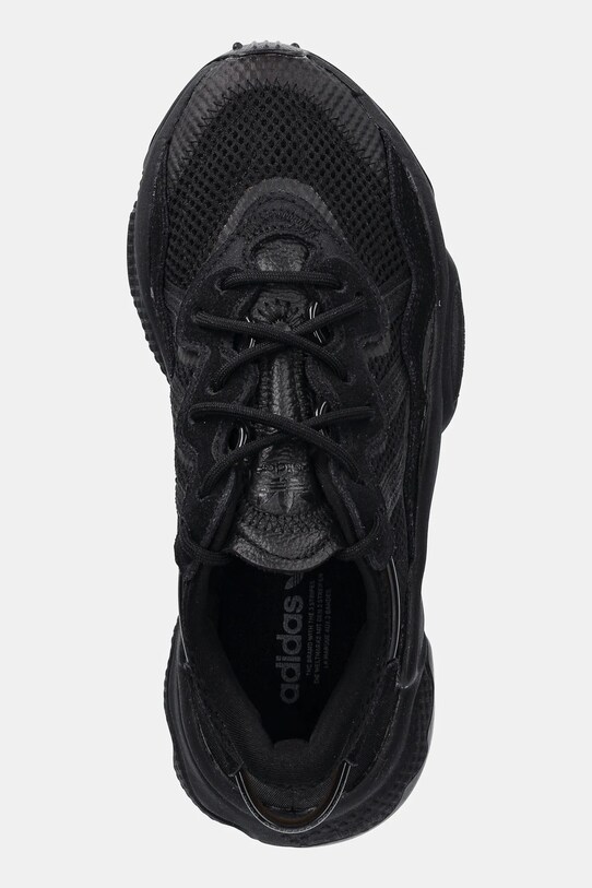 adidas Originals sneakers negru EE7775
