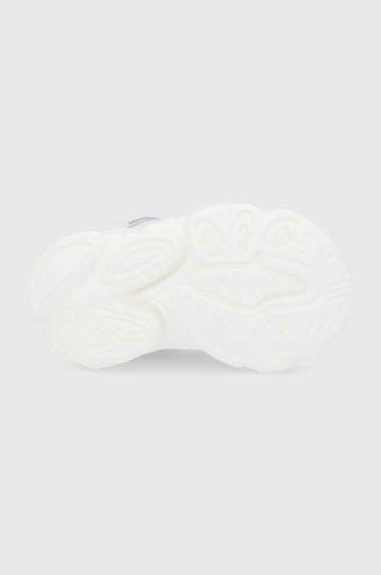 Adidas Originals Pantofi copii EF6301 EF6301 bej