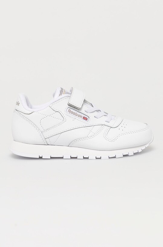 Reebok Classic Pantofi copii GZ5257 alb GZ5257