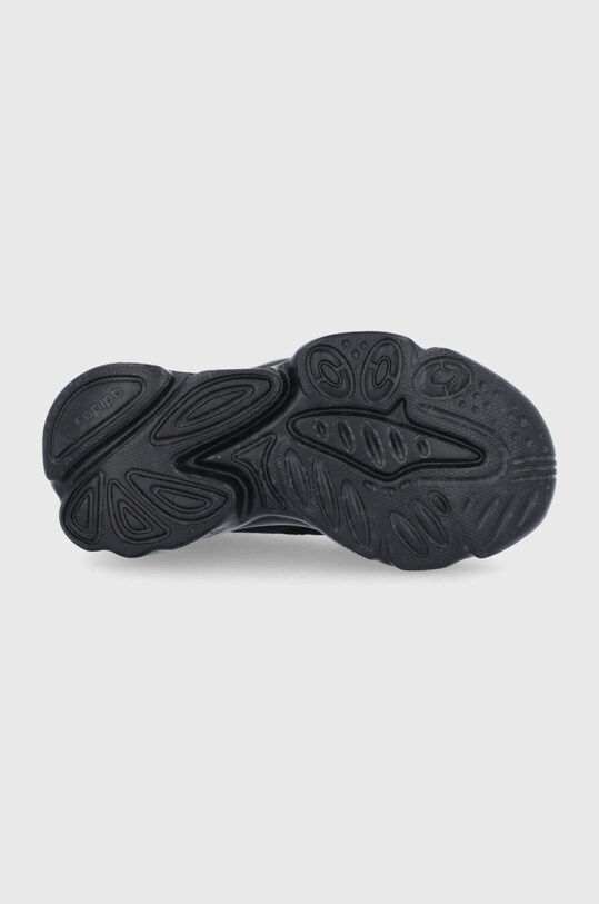 Dječje tenisice adidas Originals EF6298 crna