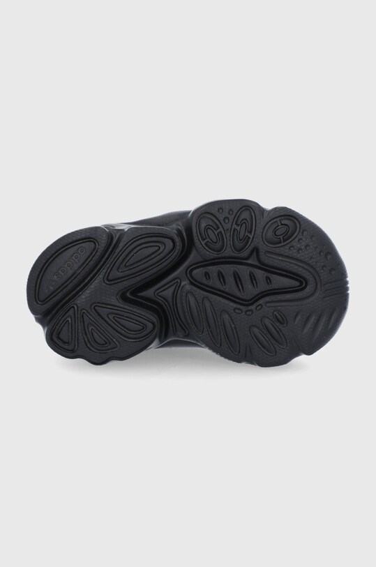 Dječje tenisice adidas Originals EF6300 crna