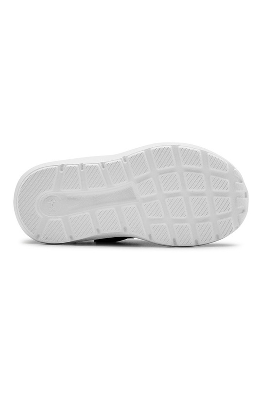Under Armour gyerek cipő Inf Surge 2 AC 3022874 fekete 3022874